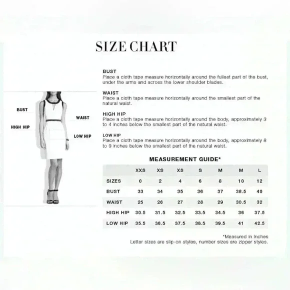 2 for $30 ✅Active Dress With Built In Bra - Picture 10 of 16